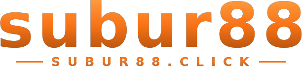 subur88 logo